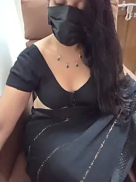 Roja-Telugu777 online show from 07-07-26, 07:23