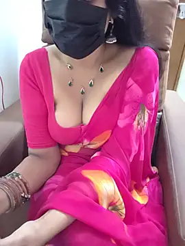 Roja-Telugu777 online show from 07-08-26, 01:21