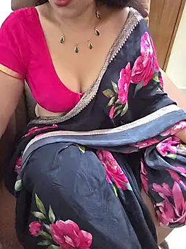 Roja-Telugu777 online show from 07-11-26, 02:47