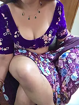 Roja-Telugu777 online show from 07-13-26, 03:09