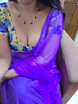 Roja-Telugu777 online show from 07-18-26, 01:43