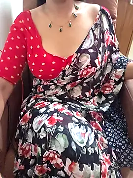 Roja-Telugu777 online show from 07-19-26, 02:10