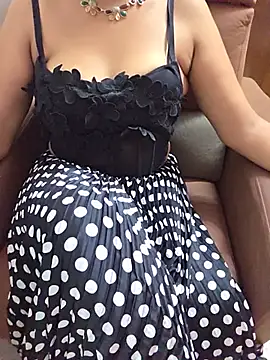 Roja-Telugu777 online show from 07-26-26, 11:39