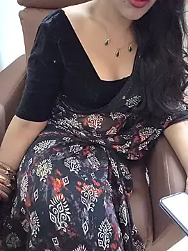 Roja-Telugu777 online show from 08-10-26, 01:42