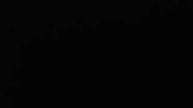 Snapshot of DulcieHeath chatting on 12-11-24, 12:33 DulcieHeath online show from 12-11-24, 12:33