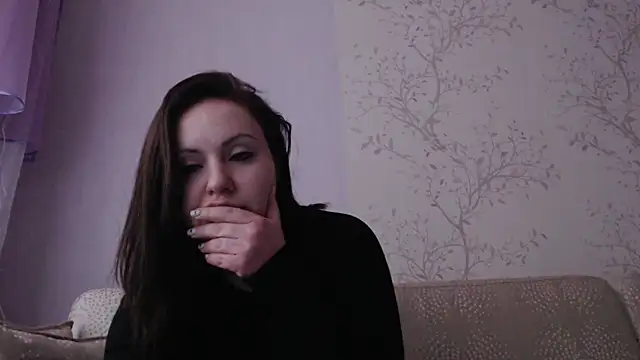 Snapshot of DulcieHeath chatting on 02-26-25, 08:26 DulcieHeath online show from 02-26-25, 08:26