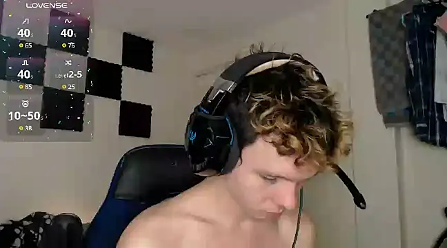 bryamado69 online show from 03-21-25, 05:32