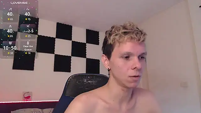 bryamado69 online show from 09-11-25, 12:49