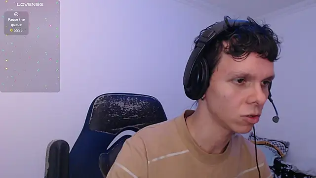 bryamado69 online show from 01-15-26, 03:44