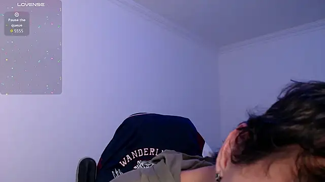 bryamado69 online show from 02-10-26, 03:38