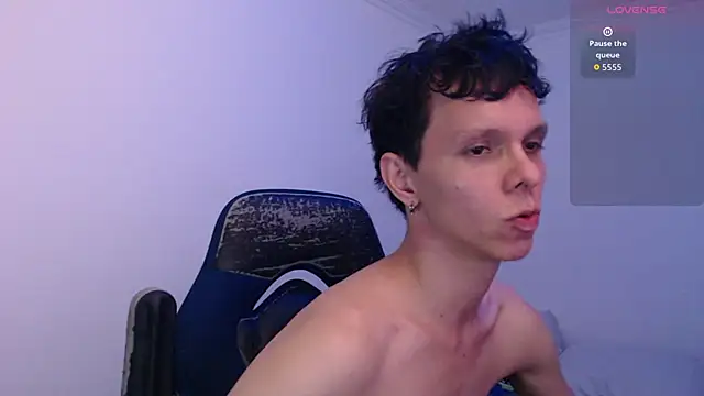 bryamado69 online show from 03-26-26, 07:41