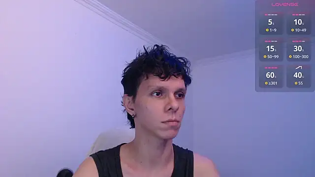 bryamado69 online show from 04-18-26, 12:36