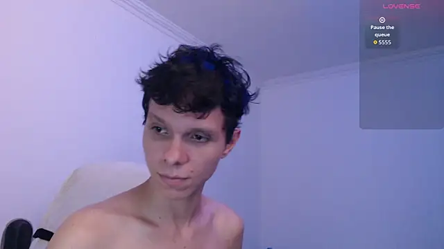 bryamado69 online show from 04-18-26, 12:42