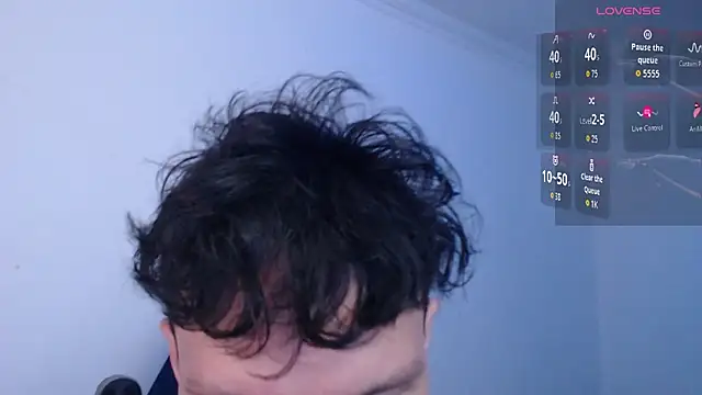 bryamado69 online show from 06-13-26, 04:43