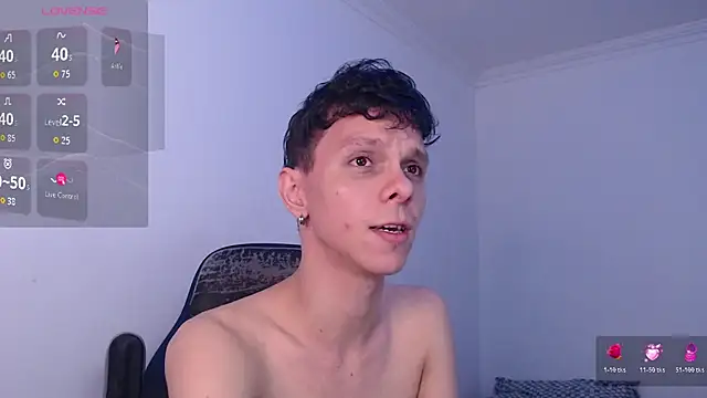 bryamado69 online show from 06-22-26, 06:27