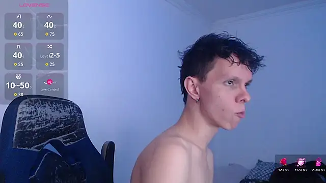 bryamado69 online show from 06-26-26, 02:38