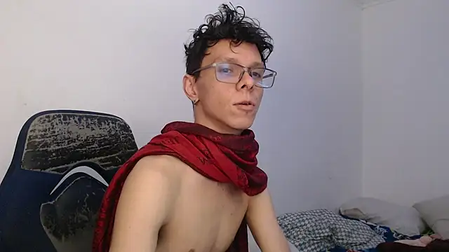 bryamado69 online show from 07-21-26, 09:11