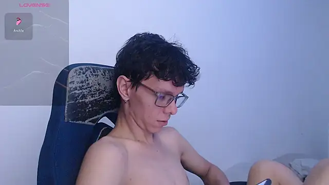 bryamado69 online show from 07-27-26, 03:52