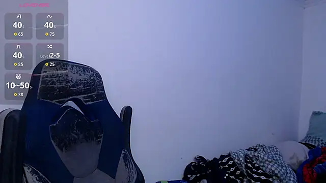 bryamado69 online show from 07-29-26, 08:07