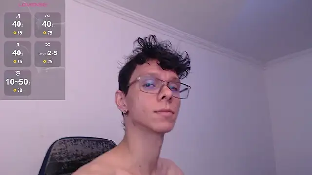bryamado69 online show from 07-30-26, 04:06
