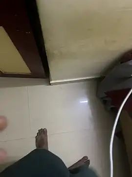 Snapshot of Jon410 chatting on 03-21-26, 07:17 Jon410 online show from 03-21-26, 07:17