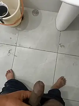 Gururonny07 online show from 11-02-25, 12:35