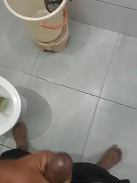 Gururonny07 online show from 11-02-25, 12:40