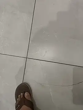 Gururonny07 online show from 02-05-26, 12:48