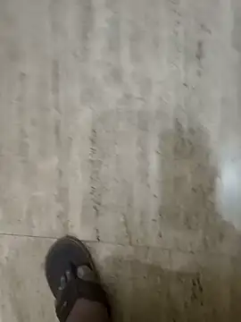 Gururonny07 online show from 02-21-26, 12:22