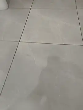 Gururonny07 online show from 03-05-26, 11:50