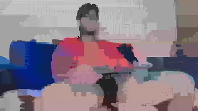 Snapshot of Ackerman_Eren_ chatting on 01-24-25, 10:11 Ackerman Eren  online show from 01-24-25, 10:11