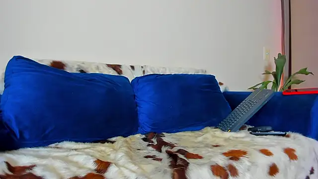 Snapshot of Ackerman_Eren_ chatting on 02-03-25, 02:55 Ackerman Eren  online show from 02-03-25, 02:55