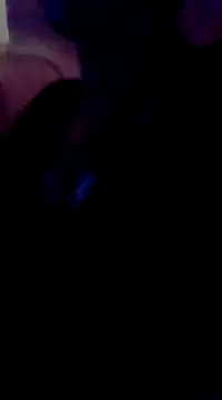 annaya sweet online show from 01-12-25, 07:53