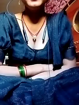 annaya sweet online show from 01-19-25, 09:33