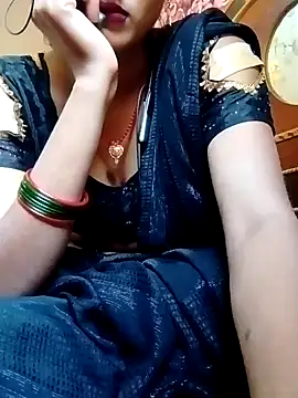 annaya sweet online show from 01-21-25, 07:37