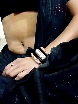 annaya sweet online show from 02-01-25, 02:56