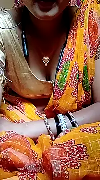 annaya sweet online show from 02-04-25, 07:29