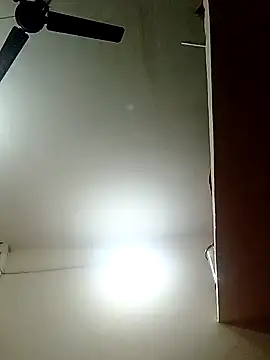 annaya sweet online show from 02-06-25, 03:41