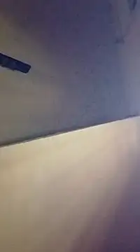 annaya sweet online show from 02-21-25, 10:28