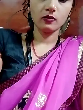 annaya sweet online show from 02-28-25, 10:52