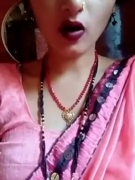 annaya sweet online show from 03-09-25, 11:03