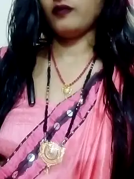 annaya sweet online show from 03-22-25, 06:11