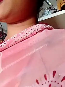 annaya sweet online show from 09-13-25, 06:46