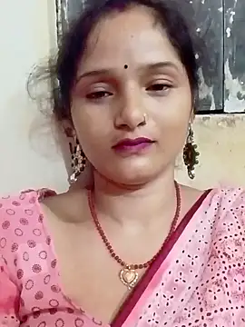 annaya sweet online show from 09-23-25, 11:08