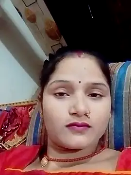 annaya sweet online show from 10-11-25, 10:36