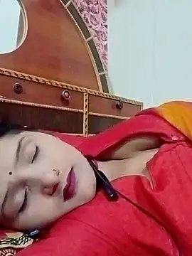 annaya sweet online show from 10-25-25, 08:00