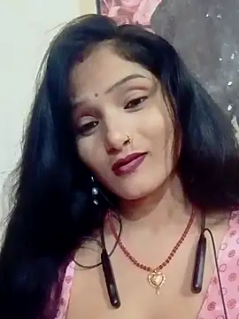 annaya sweet online show from 10-29-25, 07:21