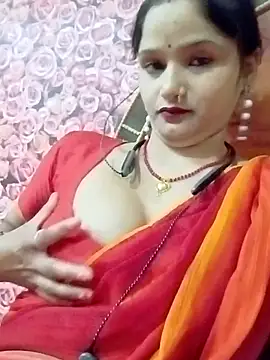 annaya sweet online show from 11-07-25, 07:41