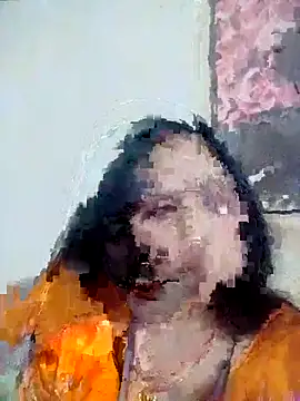 annaya sweet online show from 11-19-25, 08:25