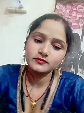 annaya sweet online show from 11-21-25, 07:29